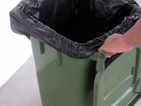 Various skip sizes available for hire in Norwood