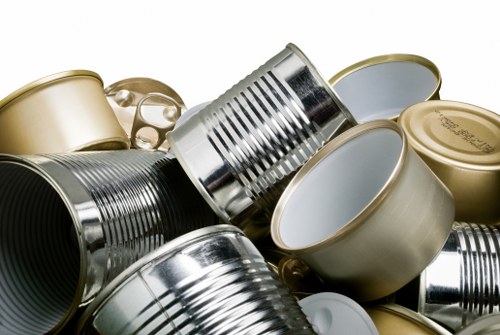 Icon for cookie settings and preferences