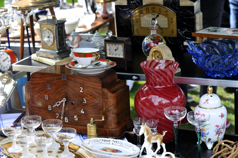 How to Safeguard Nature When Getting Rid of PPE Waste