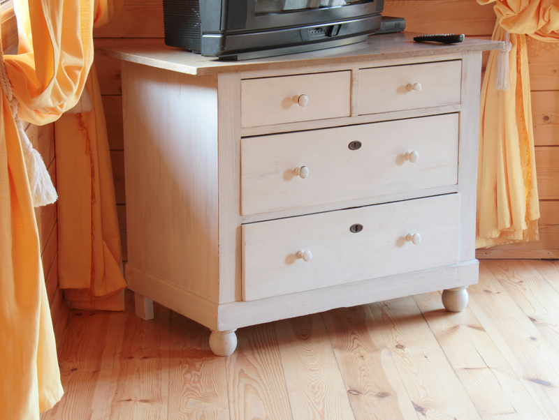 Inventive Ways to Repurpose Discarded Materials into Beautiful New Items