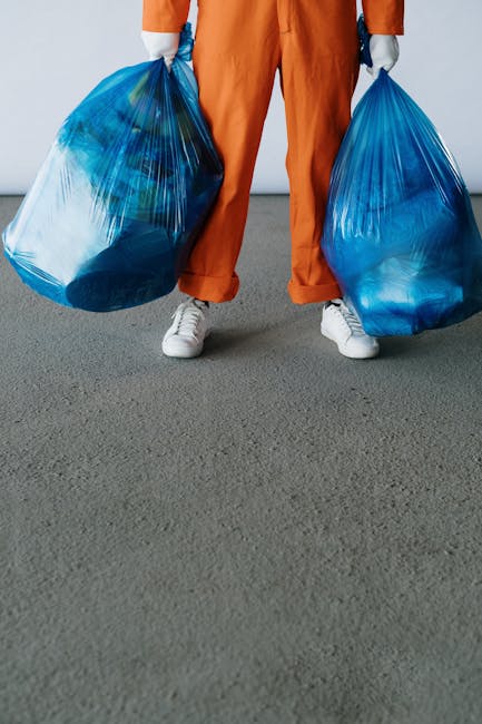 West Norwood same day rubbish removal service guide