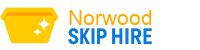 Norwood Skip Hire